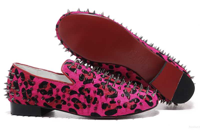christian louboutin pas cher boutique paris mode chaussures christian louboutin pas cher cheap